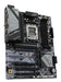 EAN 4719331860158 - GIGABYTE B650 EAGLE AX placa base AMD B650 Zócalo AM5 ATX imagen 3