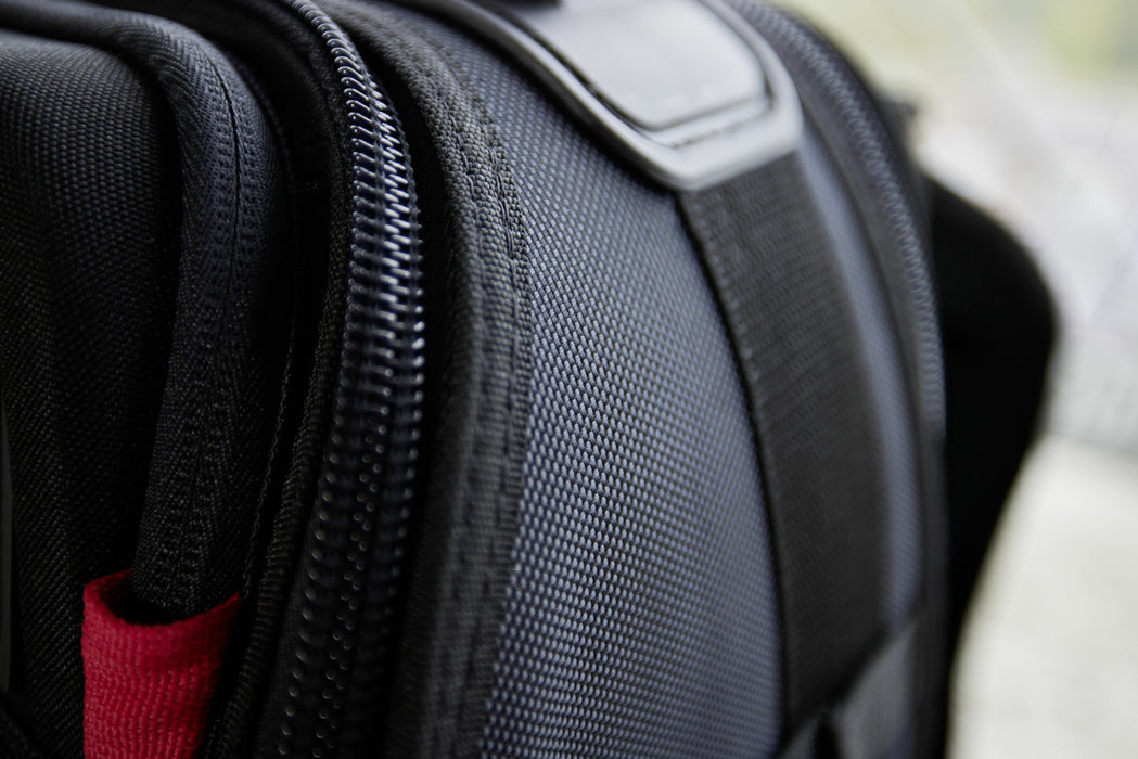 EAN 4010995455293 - Wiha 45529 caja de herramientas Negro, Rojo imagen 12