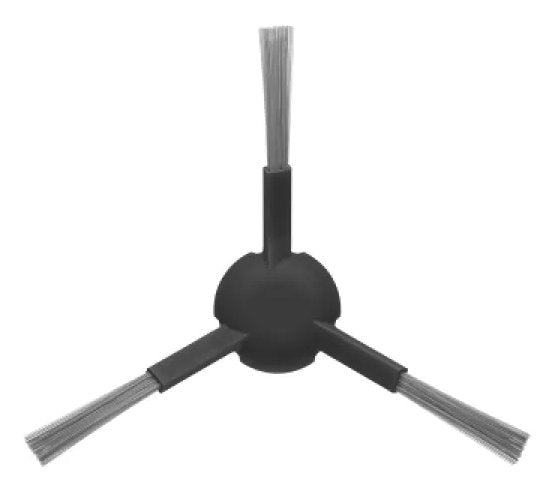 EAN 6976233674537 - Dreame L10s Pro Gen2 0,47 L Sin bolsa Blanco imagen 5