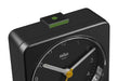 EAN 5013348618702 - Braun BC03B despertador Reloj despertador analógico Negro imagen 5