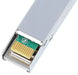 EAN 4063232625522 - BlueOptics SFP-SX-D-BO red modulo transceptor Fibra óptica 1000 Mbit/s 850 nm imagen 4