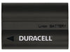 EAN 5055190113431 - Duracell DR9630 batería para cámara/grabadora Ión de litio 1600 mAh imagen 4
