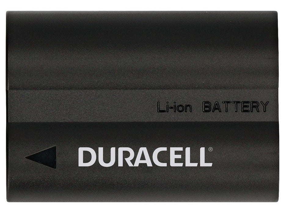 EAN 5055190113431 - Duracell DR9630 batería para cámara/grabadora Ión de litio 1600 mAh imagen 4
