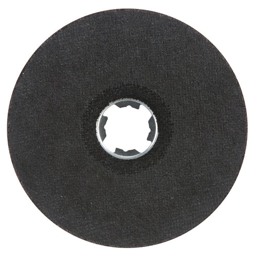 EAN 88381555449 - Makita E-00418 accesorio para amoladora angular Corte del disco imagen 2