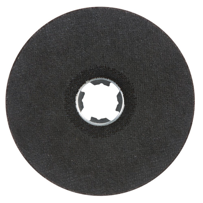 EAN 88381555449 - Makita E-00418 accesorio para amoladora angular Corte del disco imagen 2