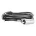EAN 0092636330613 - Targus ASP70GL cable antirrobo Plata imagen 7