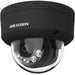 EAN 6942160459158 - Hikvision Pro Series con AcuSense DS-2CD2183G2-LIS2U(2.8MM)(BLACK) cámara de vigilancia Almohadilla Cámar imagen 2