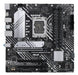 EAN 4711081508045 - ASUS PRIME B660M-A D4-CSM Intel B660 LGA 1700 micro ATX imagen 2