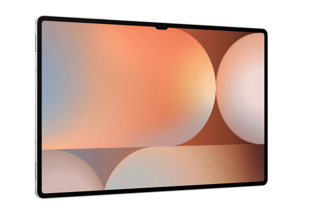 EAN 8806095596853 - Samsung Galaxy Tab S10 Ultra 1 TB 37,1 cm (14.6") 12 GB Wi-Fi 7 (802.11be) Plata imagen 13