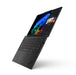 EAN 199271480694 - Lenovo ThinkPad X13 Gen 6 (AMD) Copilot+ PC AMD Ryzen AI 7 350 Portátil 33,8 cm (13.3") WUXGA 32 GB LPDDR5 imagen 3