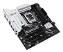 EAN 4711387755419 - ASUS PRIME Z890M-PLUS WIFI Intel Z890 LGA 1851 (Socket V1) micro ATX imagen 8