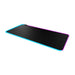 EAN 0196188239384 - Mouse pad, Pulsefire Mat HMPM1R-A-XL Alfombrilla de ratón para juegos Negro imagen 8