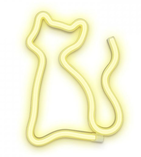EAN 5900495949356 - Forever Light RTV100209 iluminación decorativa Figura iluminada decorativa LED imagen 1