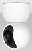 EAN 6934177799921 - Xiaomi Smart Camera C400 Esférico Cámara de seguridad IP Interior 2560 x 1440 Pixeles Techo/Pared/Escrito imagen 3