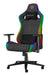EAN 5901969445619 - GENESIS NFG-2246 silla para videojuegos Silla para videojuegos de PC Asiento acolchado imagen 2