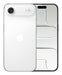 EAN 195950623581 - Apple iPhone Air 16,5 cm (6.5") SIM doble iOS 26 5G USB Tipo C 512 GB Blanco imagen 1