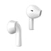 EAN 8021735188391 - Celly Mini1 Auriculares Inalámbrico Dentro de oído Llamadas/Música USB Tipo C Bluetooth Blanco imagen 3