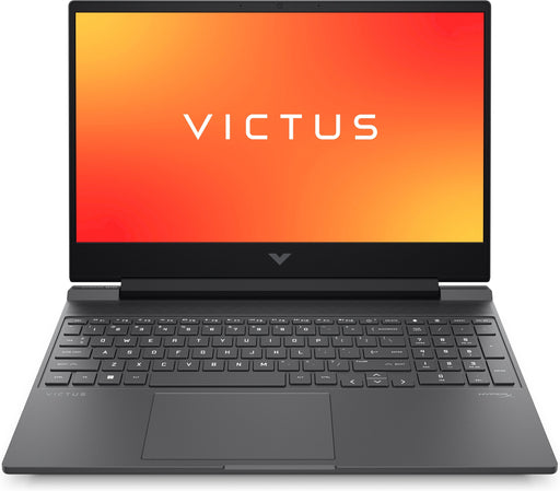 EAN 0196548973156 - Victus by HP 15-fb0006ns AMD Ryzen™ 5 5600H Portátil 39,6 cm (15.6") Full HD 8 GB DDR4-SDRAM 512 GB SSD N imagen 1