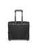 EAN 3567041053404 - Port Designs HANOI II 39,6 cm (15.6") Maletín con ruedas Negro imagen 2