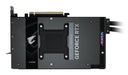 EAN 4719331355968 - GIGABYTE AORUS GeForce RTX 5090 XTREME WATERFORCE 32G imagen 5