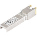EAN 65030880206 - StarTech.com SFP10GBTCST red modulo transceptor Cobre 10000 Mbit/s SFP+ imagen 4