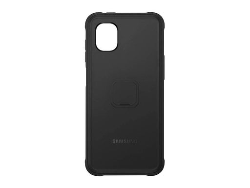 EAN 8806094606928 - Samsung EF-PG736CBEBWW funda para teléfono móvil 16,8 cm (6.6") Negro imagen 2