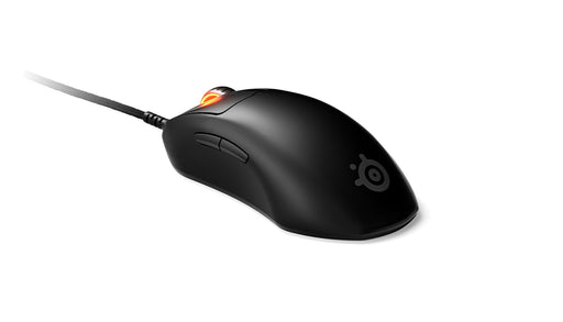 EAN 5707119044851 - Steelseries Prime mini ratón Juego mano derecha USB Tipo C Óptico 18000 DPI imagen 1
