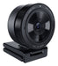 EAN 8886419377146 - Razer Kiyo Pro cámara web 2,1 MP 1920 x 1080 Pixeles USB Negro imagen 3
