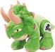 EAN 4001504427610 - Schmidt Spiele 42761 juguete de peluche imagen 1