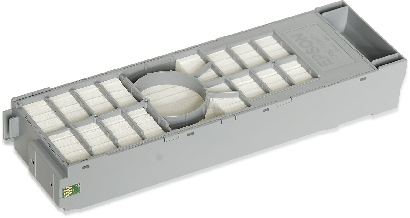 EAN 0010343858954 - Epson C13T582000 kit para impresora imagen 1