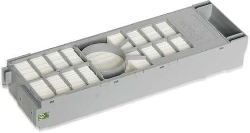 EAN 0010343858954 - Epson C13T582000 kit para impresora imagen 1