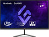 EAN 0766907027891 - Viewsonic VX Series VX2758A-2K-PRO-3 pantalla para PC 68,6 cm (27") 2560 x 1440 Pixeles Quad HD LED Negro imagen 1