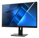EAN 4711474313621 - Acer Vero B7 B277U G pantalla para PC 68,6 cm (27") 2560 x 1440 Pixeles Quad HD LCD Negro imagen 3