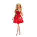 EAN 0194735311200 - Barbie JGD25 muñeca imagen 4