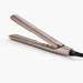 EAN 3030050180640 - BaByliss ST90PE Utensilio de peinado Plancha de pelo Vapor Oro rosado 3 m imagen 5