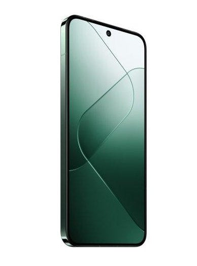 EAN 6941812748862 - Xiaomi 14 16,1 cm (6.36") SIM doble 5G USB Tipo C 12 GB 256 GB 4610 mAh Verde imagen 3