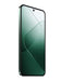 EAN 6941812748862 - Xiaomi 14 16,1 cm (6.36") SIM doble 5G USB Tipo C 12 GB 256 GB 4610 mAh Verde imagen 3