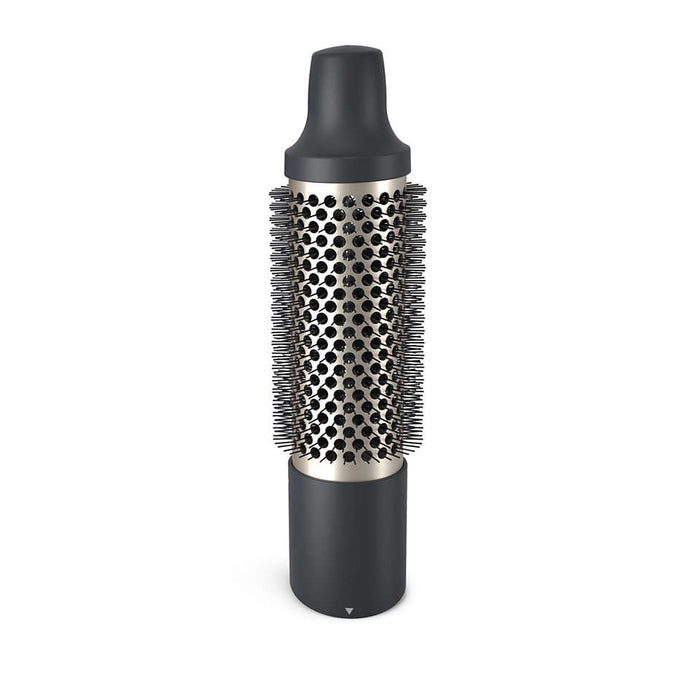 EAN 8720689002776 - Philips 3000 series BHA301/00 Utensilio de peinado Kit de peluquería Caliente Negro 800 W 1,8 m imagen 4