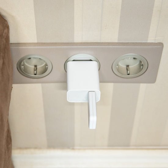 EAN 3800235268339 - Shelly BLU TRV Apto para uso en interior imagen 4