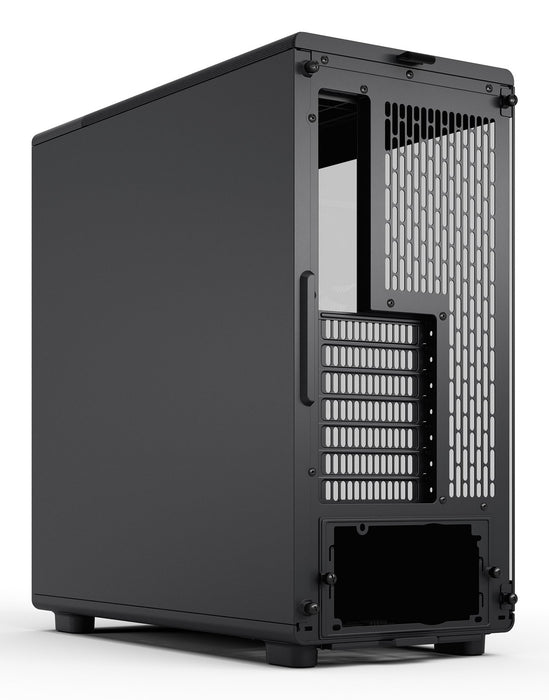EAN 7340172709664 - Fractal Design Epoch Midi Tower Negro imagen 12