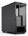 EAN 7340172709664 - Fractal Design Epoch Midi Tower Negro imagen 12