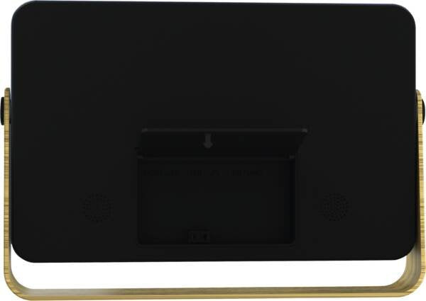 EAN 6972072900318 - Kodak RWF-108H marco fotográfico digital Azul oscuro 27,9 cm (11") Pantalla táctil Wifi imagen 3