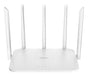EAN 6976391037533 - Imou HX21 router inalámbrico Gigabit Ethernet Doble banda (2,4 GHz / 5 GHz) Blanco imagen 2