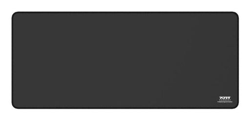 EAN 3567049240011 - Port Designs 924001 alfombrilla para ratón Negro imagen 1