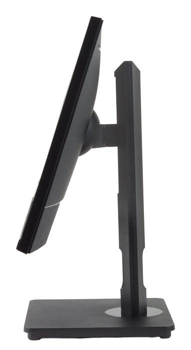 EAN 8435364319826 - iggual ML24FA pantalla para PC 61 cm (24") 1920 x 1080 Pixeles Full HD LED Negro imagen 7