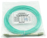 EAN 4063232618883 - BlueOptics SFP3131EU15MK Cable de fibra óptica e InfiniBand 15 m 2x LC Verde imagen 5
