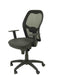 EAN 8436563382550 - PIQUERAS Y CRESPO 15SNSPNE silla de oficina y de ordenador Asiento acolchado Respaldo de malla imagen 3