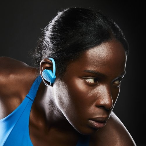 EAN 8432426451791 - Energy Sistem Sport 1+ Ocean Auriculares Inalámbrico gancho de oreja Deportes USB Tipo C Bluetooth Azul imagen 7