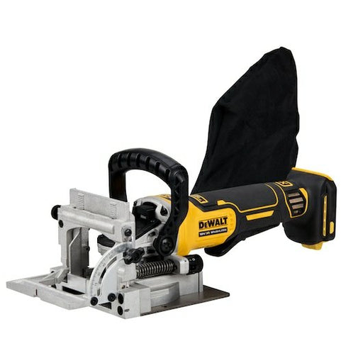 EAN 5035048752920 - DeWALT DCW682NT-XJ engalletadora imagen 1