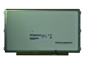 EAN 5055190184127 - PSA Parts SCR0498B refacción para laptop Mostrar imagen 1